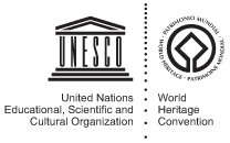 UNESCO Logo